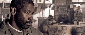 The Book of Eli: Whatever happened to the Hughes brothers?