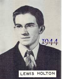 Mansfield, Tioga County, Pennsylvania