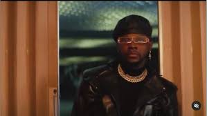 ✔ fast download ✔ download. Download Kizz Daniel Boys Are Bad Directed By Aje Filmworks Critiqsite