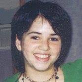 ROMINA ROCÍO CASTRO FUENTES 16...