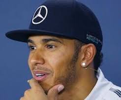 Formula 1, Gp Russia: vince Hamilton. Alla Mercedes il mondiale costruttori 