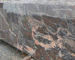 Romantic pink granite flooring creates a romantic vibe in your home. Romantic Pink Granite Pink Granite Slabs For Sale Rk Marbles India