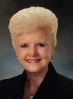 Port Lavaca, TX Obituaries