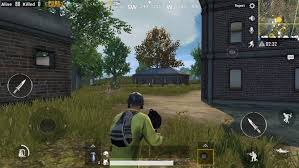 Aug 27, 2020 · the gaming buddy app, developed by the tencent studio, allows you to play android video games on your pc. Mobile Legends Pc Download Tencent Gaming Buddy