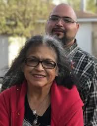 Obituary information for Wayne Colon