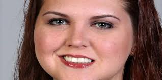 From My Seat: 'The DUFF'