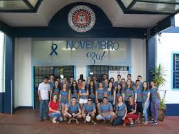 Jun 29, 2021 · a delegacia da receita federal do brasil (drf) em caxias do sul e agência da receita federal do brasil (arf) em passo fundo realizam no dia 06 de julho um leilão eletrônico de bebidas, vinhos. Escolas Vencedoras Recebem Premiacao Da Gincana Unijui Minhas Escola E Dez Unijui