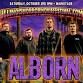 Illinois Horror Movie Fest