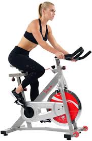 Best reviews guide analyzes and compares all stationary bikes of 2021. Sunny Health Fitness Sf B901b Belt Drive Pro Indoor Cycling Bike Exercise Bikes Amazon Canada