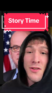 Story Time: A Journey Through Uyghur Culture