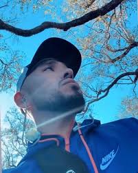 Marco Puelles 🇵🇪🇺🇸 (@marco_puelles14) · Instagram 照片和视频