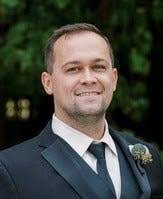 Daniel Edward Mullen Obituary