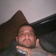 john satterwhite midlothian tx