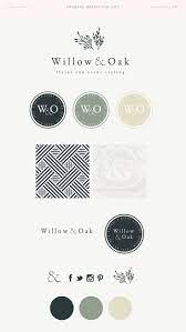 Branding Web Design Website Photographer Website Custom Website Website Ideas Web Planner Logo Design Wedding Planner Logo Photographers Logo Design
