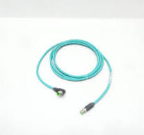 METRIX 7386-01/4454-156 PROBE EXTENSION CABLE