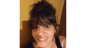 Linnette Perez's Instagram, Twitter & Facebook