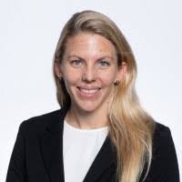 Marisa Schwab's Instagram, Twitter & Facebook