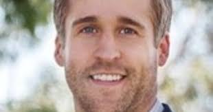 Andy Langdon's Instagram, Twitter & Facebook