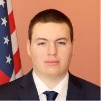 700+ "Irion" profiles