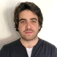 40+ "Facundo Rey" profiles