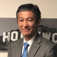 Buddy Sullivan Email & Phone Number