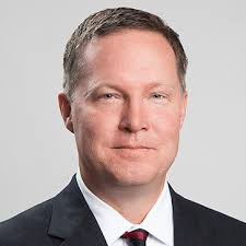 Danielle Citarella Email & Phone Number