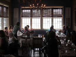 Private Events And Catering At Conshygirls Southern Cross Kitchen Conshohocken Pa Private Event Southern Cross Conshohocken