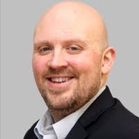 70+ "Cashen" profiles