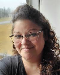 Juliette Naomi Finney Obituary March 1, 2025