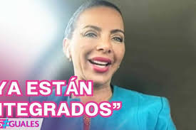 Sofia Lachapelle Archivos -