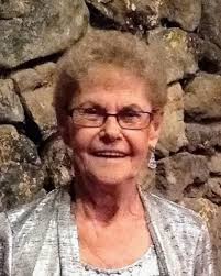 Ollie Joe Robinson -