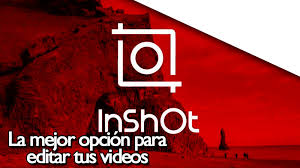Te traemos una colección con 21 programas gratis para hacer vídeos con foto y música , un tipo mucho de este contenido es gratis, pero también hay algunos elementos de pago para descargar. Como Hacer Videos Con Fotos Desde El Movil Inshot