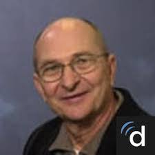 Michael Umland's Instagram, Twitter & Facebook