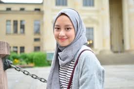 This index is updated every 30 minutes. Foto Orang Cantik Muslimah