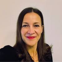 1800+ "Brine" profiles