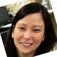 300+ "Brual" profiles