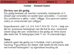 Jun 09, 2021 · verder het meer gespesialiseerde studies gewys dowe kinders met kogleêre inplantings wie se eerste taal 'n gebaretaal is, vaar veel beter in geletterdheidstake as dowe kinders met kogleêre inplantings wie se enigste taal 'n gesproke taal is. Facebook