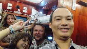 Tram Ton Heaven Gate: Discovering the Breathtaking Views of Sapa & Hoang  Lien Mountain Range