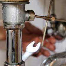 It's important for homeowners to know which signs to look for that will indicate it's time to replace their pipes. Plumbing Repiping Service Cost Near Naples Fl Best Home Services