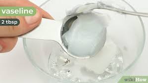 Indeed, the company produces one of the top. 4 Ways To Make Lip Gloss Wikihow