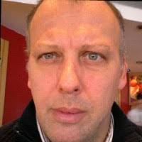 30+ perfiles de «Dron»