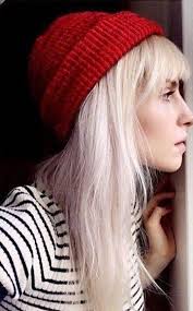 Jayme Martin (jaymenicolemart)