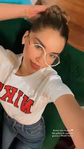 Clientes conformes solo aquí en tu mejor opción óptica World Visión  🤓😎💯🔥