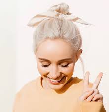 Looks by Alexa Johnson