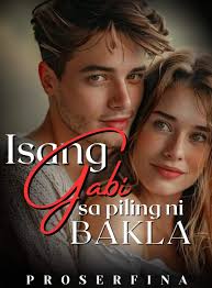 PA-APPROVE PO ADMIN... Paki-heart react sa main post at paki-share sa  iba't-iba niyong groups sa fb, thanks