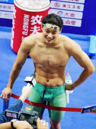 Search for text in url. D Avvse7xpmm5m