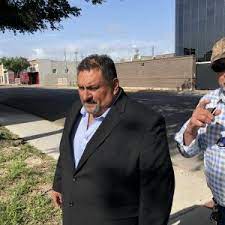 The mission police department requesting authorization to submit the mission police was department's operation skywatch grant to the office of the governor's criminal justice division. Qcjcriq0de T M
