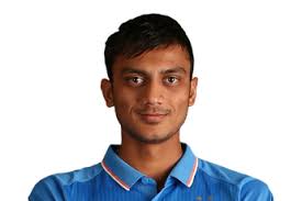 Jeetan patel, england's spin bowling coach has also admitted that the visitors england did not sachin tendulkar, former indian cricketer explained the reason behind spinner axar patel's success. Axar Patel Profile And Biography Stats Records Averages Photos And Videos