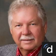 Aaron Sheets's Instagram, Twitter & Facebook