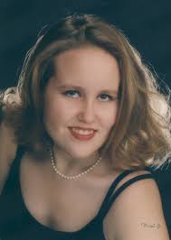 Melinda Walker Obituary